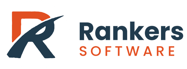 Rankers Software